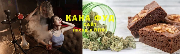 mix Балабаново