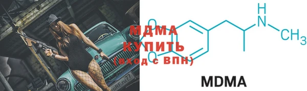 mix Балабаново
