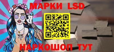 дурь Кимры