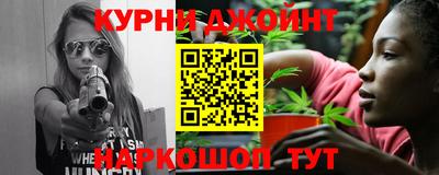 ешки Кингисепп