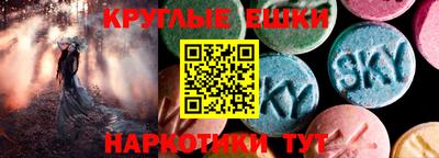 дурь Кимры