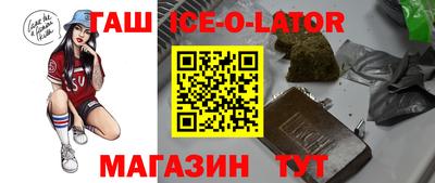 дурь Кимры