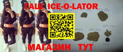 дурь Кимры