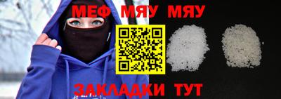 дурь Кимры