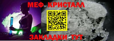 дурь Кимры